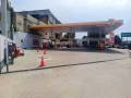 IMG-20250501-WA0006