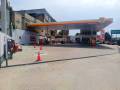 IMG-20250501-WA0006